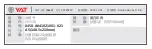 STERWINS EHT2-60.4 Assemby - Use - Maintenance Manual preview