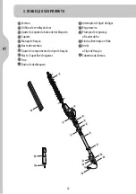 Preview for 62 page of STERWINS ETHT2-50.3 Safety Instructions