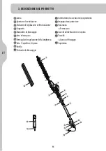 Preview for 84 page of STERWINS ETHT2-50.3 Safety Instructions