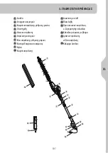 Preview for 107 page of STERWINS ETHT2-50.3 Safety Instructions