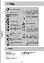 Preview for 118 page of STERWINS ETHT2-50.3 Safety Instructions