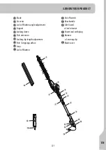 Preview for 221 page of STERWINS ETHT2-50.3 Safety Instructions