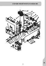 Предварительный просмотр 261 страницы STERWINS PBC1-26L-AB.2 Legal And Safety Instructions