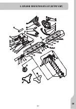 Предварительный просмотр 263 страницы STERWINS PBC1-26L-AB.2 Legal And Safety Instructions