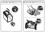 Предварительный просмотр 4 страницы STERWINS PLM2-46H160.4 Assembly, Use, Maintenance Manual