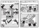 Предварительный просмотр 12 страницы STERWINS PLM2-46H160.4 Assembly, Use, Maintenance Manual