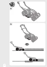 Предварительный просмотр 7 страницы STERWINS PLM2-52H167.5 Assembly, Use, Maintenance Manual