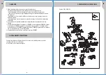 Preview for 7 page of STERWINS PLM3-56B190.4 Instructions Manual