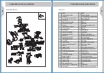 Preview for 15 page of STERWINS PLM3-56B190.4 Instructions Manual