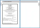 Preview for 17 page of STERWINS PLM3-56B190.4 Instructions Manual