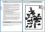 Preview for 22 page of STERWINS PLM3-56B190.4 Instructions Manual