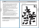 Preview for 29 page of STERWINS PLM3-56B190.4 Instructions Manual