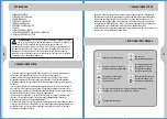 Preview for 32 page of STERWINS PLM3-56B190.4 Instructions Manual