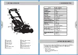 Preview for 35 page of STERWINS PLM3-56B190.4 Instructions Manual