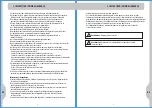 Preview for 66 page of STERWINS PLM3-56B190.4 Instructions Manual