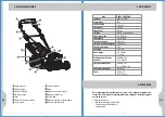 Preview for 67 page of STERWINS PLM3-56B190.4 Instructions Manual