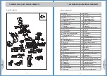 Preview for 69 page of STERWINS PLM3-56B190.4 Instructions Manual