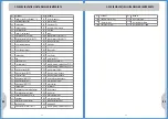 Preview for 70 page of STERWINS PLM3-56B190.4 Instructions Manual