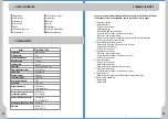 Preview for 75 page of STERWINS PLM3-56B190.4 Instructions Manual