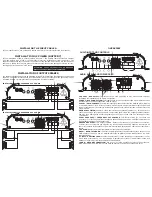 Preview for 2 page of StetSom 6K5 ES User Manual