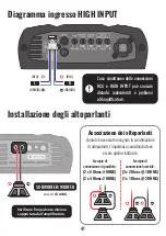 Предварительный просмотр 41 страницы StetSom DB500.1 User Manual