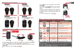 Preview for 2 page of StetSom ELT PLUS User Manual