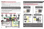 Preview for 6 page of StetSom ELT PLUS User Manual