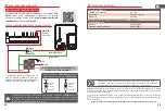 Preview for 7 page of StetSom ELT PLUS User Manual