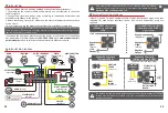 Preview for 12 page of StetSom ELT PLUS User Manual