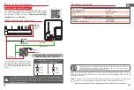 Preview for 13 page of StetSom ELT PLUS User Manual