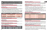 Preview for 16 page of StetSom ELT PLUS User Manual