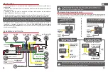 Preview for 18 page of StetSom ELT PLUS User Manual