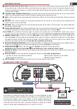 Preview for 11 page of StetSom EX3000EQ User Manual