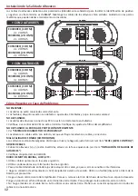 Preview for 12 page of StetSom EX3000EQ User Manual