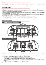 Preview for 14 page of StetSom EX3000EQ User Manual