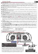 Preview for 15 page of StetSom EX3000EQ User Manual