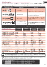 Preview for 17 page of StetSom EX3000EQ User Manual