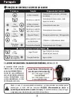 Preview for 2 page of StetSom MOTO DUPLO i User Manual