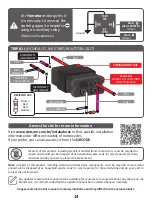 Preview for 14 page of StetSom MOTO DUPLO i User Manual