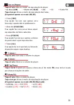 Preview for 11 page of StetSom STM 1003 User Manual