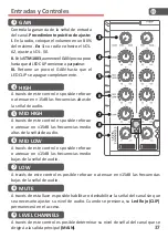 Preview for 37 page of StetSom STM 1003 User Manual