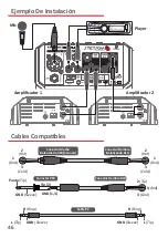 Preview for 46 page of StetSom STM 1003 User Manual