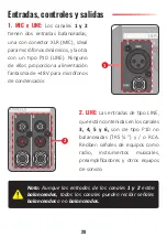 Preview for 28 page of StetSom STM1206 User Manual