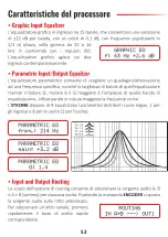 Предварительный просмотр 52 страницы StetSom STX2848 User Manual