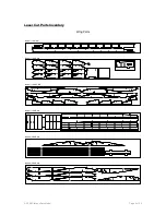 Preview for 4 page of Stevens Aero Model HeliumMG2 Instruction Manual