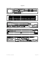 Preview for 5 page of Stevens Aero Model HeliumMG2 Instruction Manual