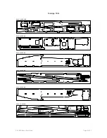 Предварительный просмотр 6 страницы Stevens Aero Model HeliumMG2 Instruction Manual