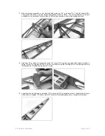 Preview for 16 page of Stevens Aero Model HeliumMG2 Instruction Manual