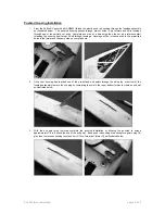 Preview for 20 page of Stevens Aero Model HeliumMG2 Instruction Manual