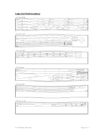 Предварительный просмотр 4 страницы Stevens Aero Model SHAFT S400 Instruction Manual